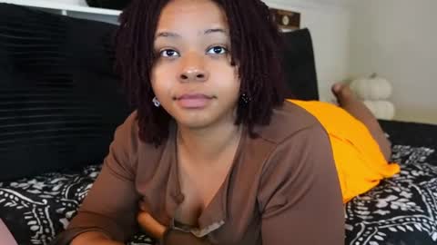 Khaya online show from October 2025 04:55:01 PM