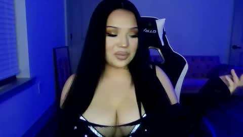 Snapshot of khaydizzle chatting on November 2025 06:55:01 AM khaydizzle online show from November 2025 06:55:01 AM