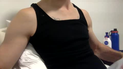 Kheaven711 online show from September 2025 09:03:01 AM