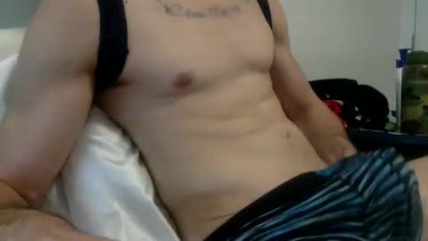 Kheaven711 online show from November 2025 07:34:02 PM