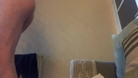 Snapshot of khelt chatting on December 2024 09:10:01 AM khelt online show from December 2024 09:10:01 AM