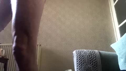 Snapshot of khelt chatting on January 2025 02:19:01 PM khelt online show from January 2025 02:19:01 PM