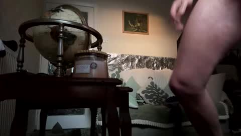 Snapshot of khelt chatting on September 2025 05:59:02 PM khelt online show from September 2025 05:59:02 PM