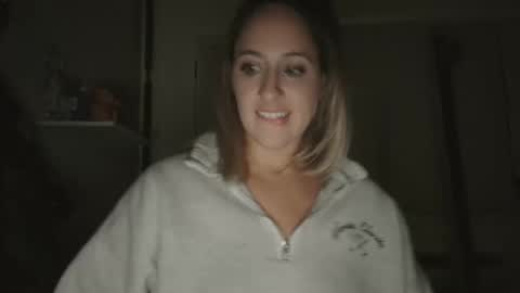 Khel online show from October 2025 03:53:01 AM