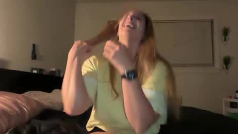 Khel online show from April 2026 04:43:02 AM