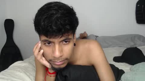 khevinlopezonig online show from September 2025 12:32:01 PM