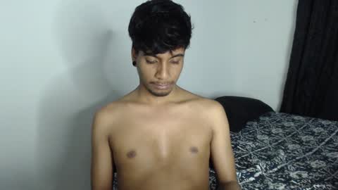 khevinlopezonig online show from October 2025 02:23:02 AM