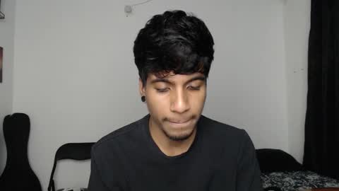 khevinlopezonig online show from October 2025 07:03:02 AM