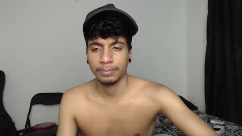 khevinlopezonig online show from October 2025 03:53:02 AM