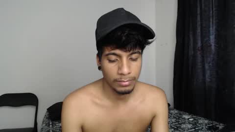 khevinlopezonig online show from October 2025 05:47:03 PM