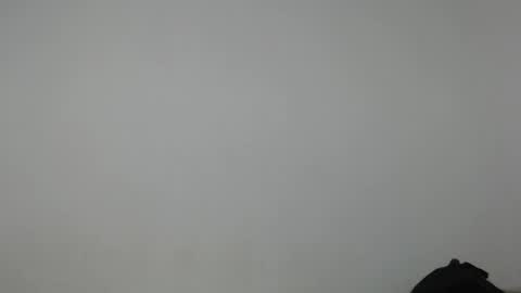khevinlopezonig online show from March 2026 07:36:02 AM