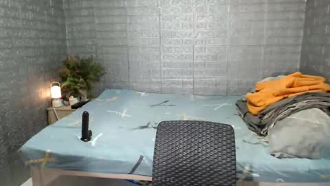 khimtemptress69 online show from June 2026 09:02:01 AM