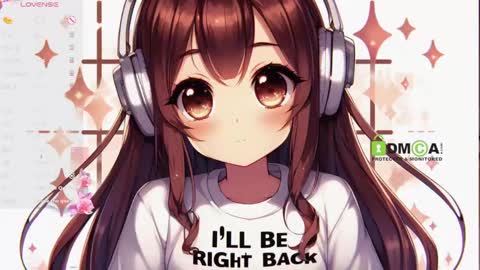 Khi.  online show from December 2024 09:24:01 AM