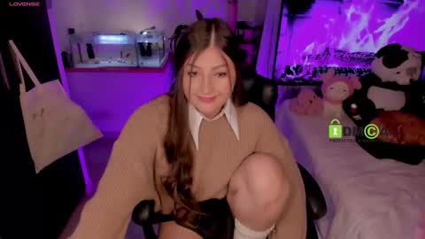 Khi.  online show from December 2024 07:10:01 AM