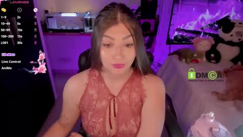 Khi.  online show from January 2025 06:28:02 AM