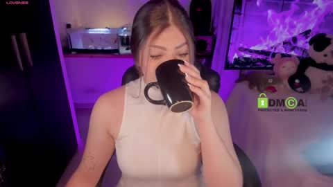 Khi.  online show from January 2025 07:11:02 AM