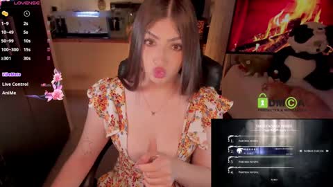 Khi.  online show from February 2025 08:07:01 AM