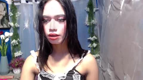 Snapshot of khirthy_lore chatting on October 2025 06:13:02 AM Khirthy online show from October 2025 06:13:02 AM