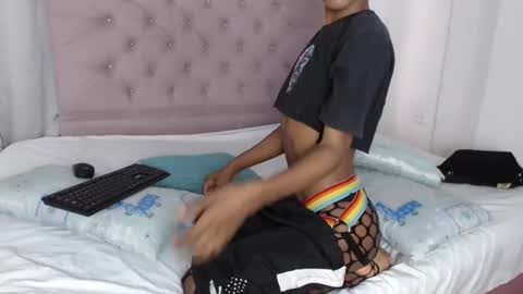 Snapshot of khler_angelis chatting on February 2025 09:33:02 PM khler_angelis online show from February 2025 09:33:02 PM