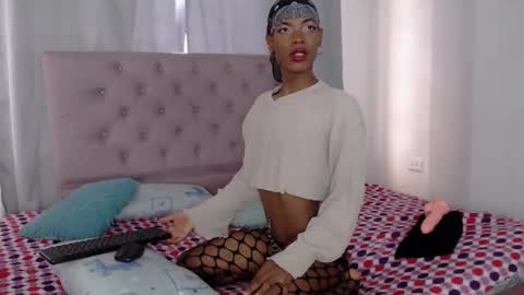 Snapshot of khler_angelis chatting on March 2025 07:59:02 PM khler_angelis online show from March 2025 07:59:02 PM