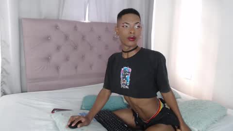 Snapshot of khler_angelis chatting on March 2025 07:49:02 PM khler_angelis online show from March 2025 07:49:02 PM