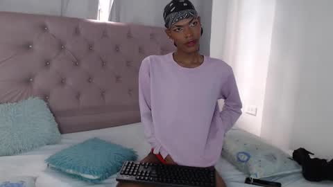 Snapshot of khler_angelis chatting on March 2025 08:31:01 PM khler_angelis online show from March 2025 08:31:01 PM