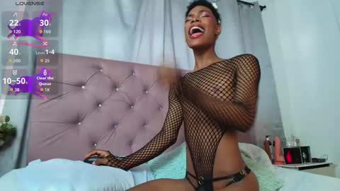 Snapshot of khler_angelis chatting on September 2025 07:46:02 PM khler_angelis online show from September 2025 07:46:02 PM