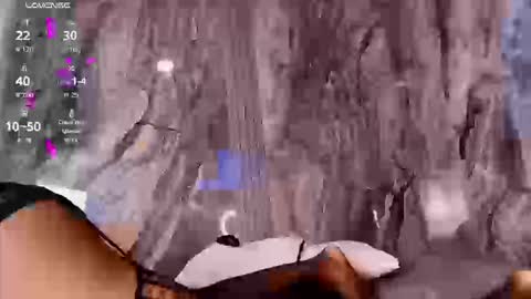 Snapshot of khler_angelis chatting on September 2025 02:31:02 PM khler_angelis online show from September 2025 02:31:02 PM