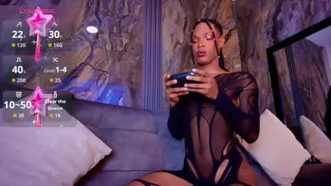 Snapshot of khler_angelis chatting on October 2025 02:18:02 PM khler_angelis online show from October 2025 02:18:02 PM