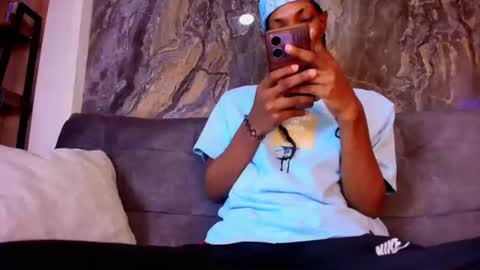 Snapshot of khler_angelis chatting on October 2025 11:44:01 AM khler_angelis online show from October 2025 11:44:01 AM