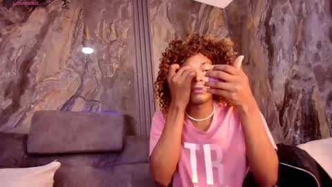 Snapshot of khler_angelis chatting on November 2025 01:45:01 PM khler_angelis online show from November 2025 01:45:01 PM