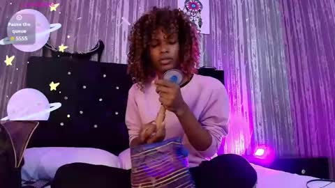 khler_angelis online show from November 2025 12:16:01 PM