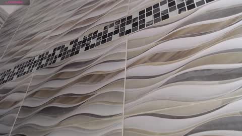 Snapshot of khloe33 chatting on March 2026 02:47:01 AM khloe33 online show from March 2026 02:47:01 AM