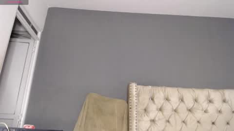 khloe33 online show from April 2026 11:57:01 PM