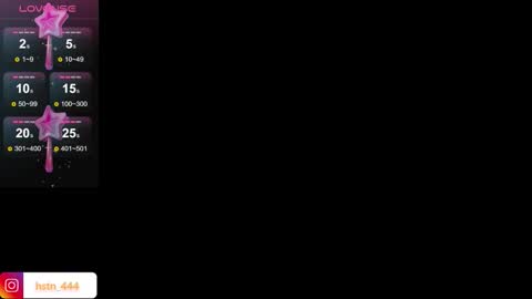 Khloe online show from October 2025 01:00:02 PM