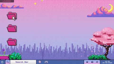 Khloe online show from February 2026 12:57:02 PM