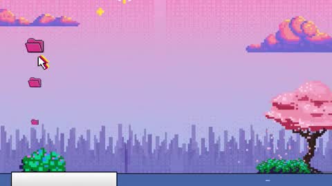 Khloe online show from March 2026 01:18:01 PM