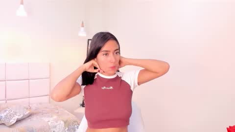 Khloe online show from March 2026 02:00:01 PM