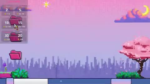 Khloe online show from June 2026 12:41:02 PM