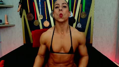    online show from June 2026 06:01:01 PM