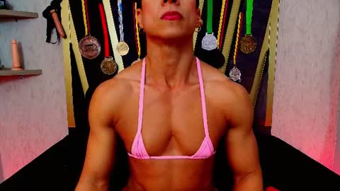    online show from June 2026 06:28:01 PM