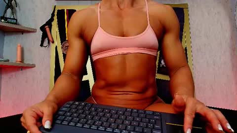    online show from June 2026 06:18:02 PM