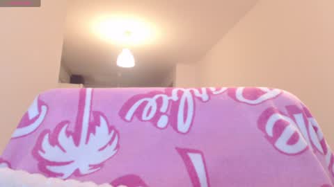 Khloe online show from January 2025 03:55:02 PM