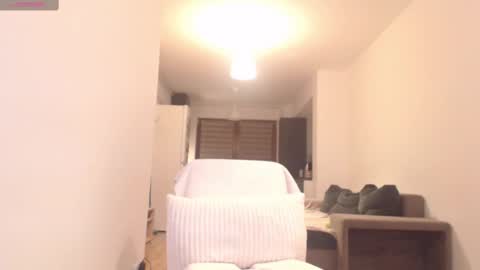 Khloe online show from February 2025 06:12:01 PM