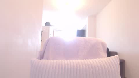 Khloe online show from September 2025 10:51:01 AM