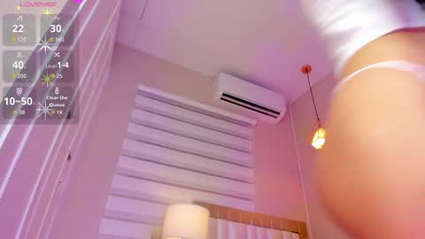 Snapshot of khloe_sweeet chatting on September 2025 11:36:02 AM khloe_sweeet online show from September 2025 11:36:02 AM