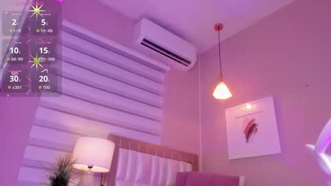 Snapshot of khloe_sweeet chatting on September 2025 11:37:01 AM khloe_sweeet online show from September 2025 11:37:01 AM