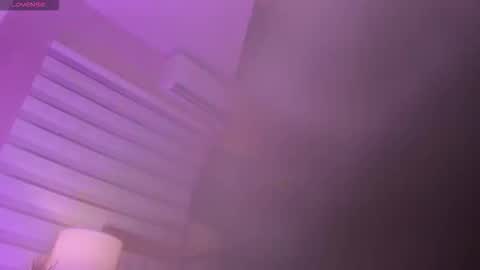 Snapshot of khloe_sweeet chatting on October 2025 11:38:02 AM khloe_sweeet online show from October 2025 11:38:02 AM