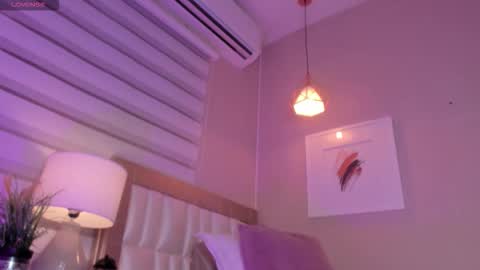 Snapshot of khloe_sweeet chatting on October 2025 11:41:02 AM khloe_sweeet online show from October 2025 11:41:02 AM