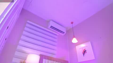 Snapshot of khloe_sweeet chatting on October 2025 11:30:02 AM khloe_sweeet online show from October 2025 11:30:02 AM